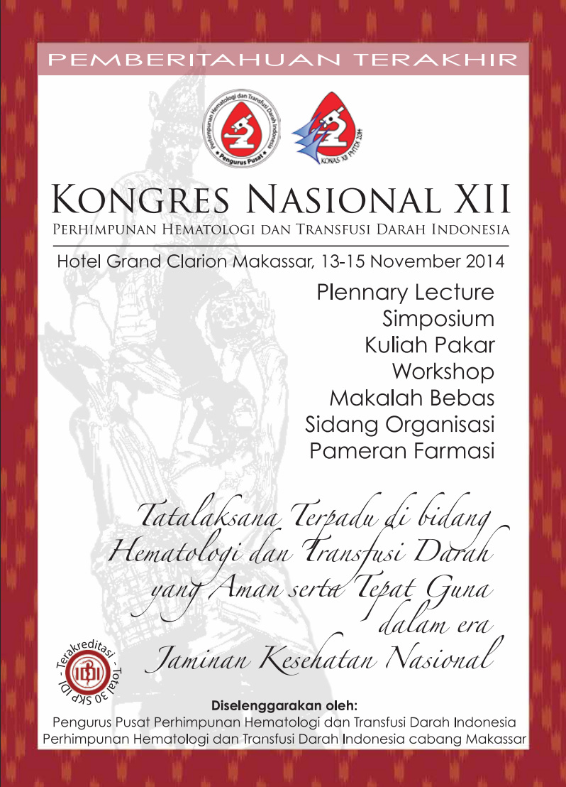 KONAS_XII_PHTDI_2014