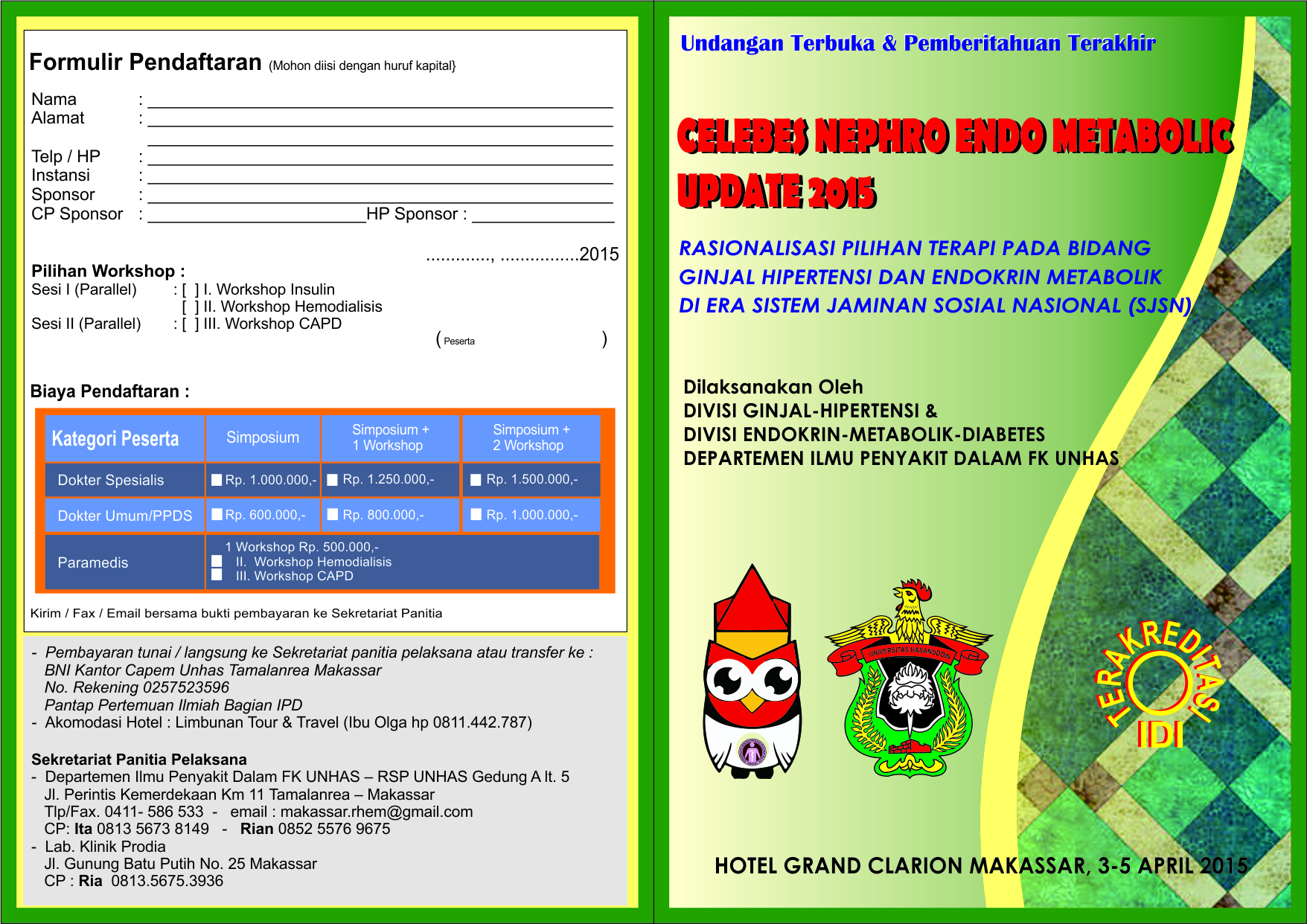 FINAL ANN 2