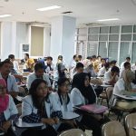 05c92ecc-6c92-4ef9-8c9d-a254d76f92a0