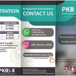 a2146e5c-061d-4112-ab6b-84556e4f0468