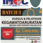 d00f0300-bd30-4d26-a288-f908476bc03d