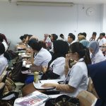 deeaf858-39ad-4794-a3d6-436f96ae0780