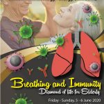 00777ef3-e07e-4276-a815-8d97fc875c19