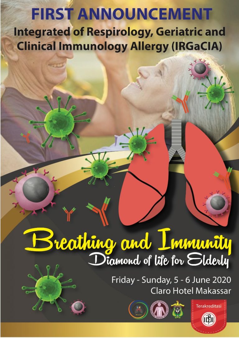 00777ef3-e07e-4276-a815-8d97fc875c19