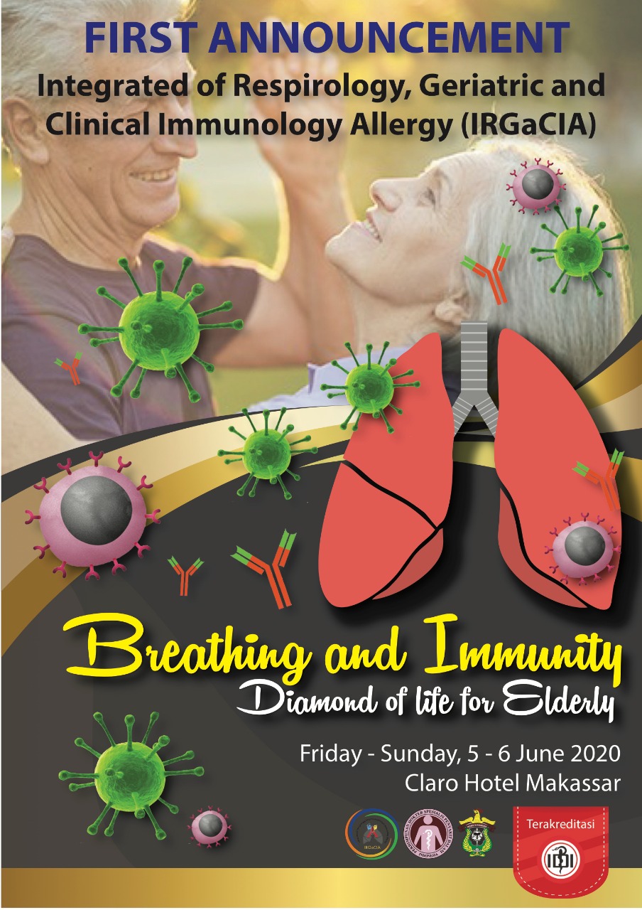 00777ef3-e07e-4276-a815-8d97fc875c19