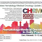 2e3ad605-02c4-4e48-b297-844be594b937