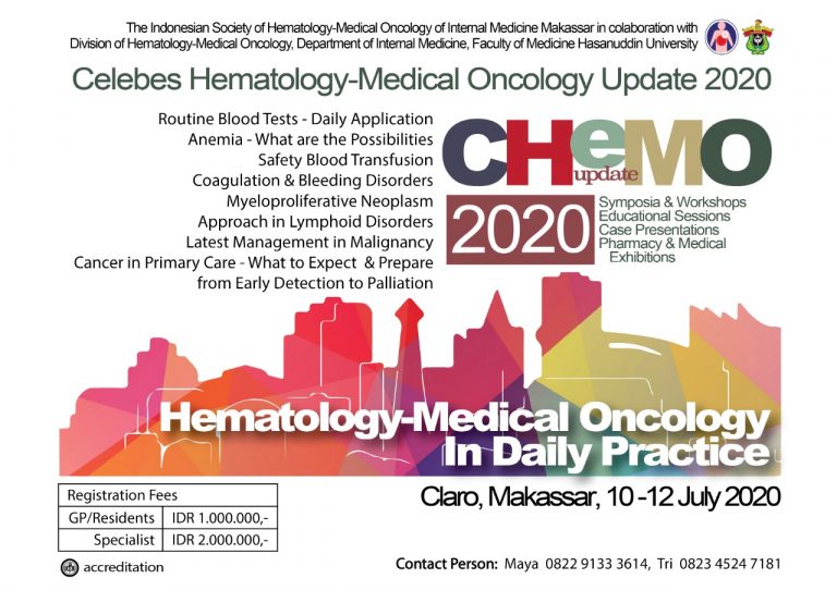 2e3ad605-02c4-4e48-b297-844be594b937