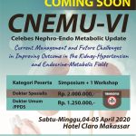 6a754bcb-25fb-4ba7-8ffd-ad87c2a4fd6b