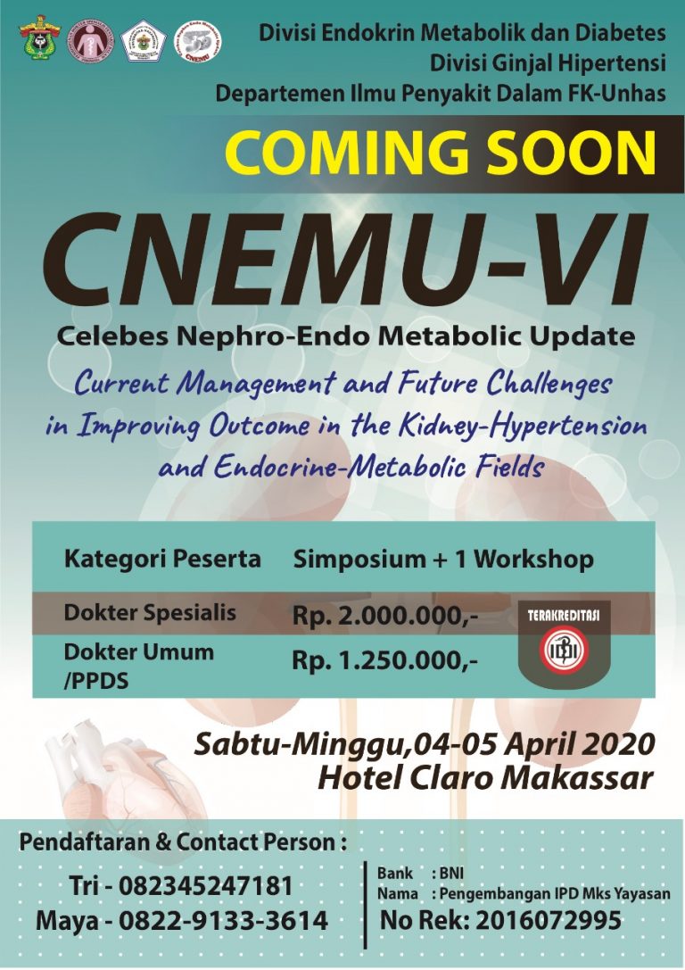 6a754bcb-25fb-4ba7-8ffd-ad87c2a4fd6b