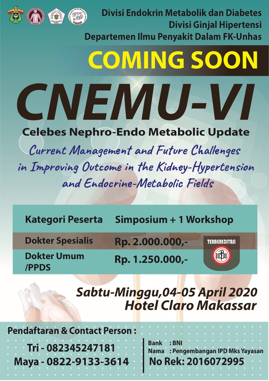 6a754bcb-25fb-4ba7-8ffd-ad87c2a4fd6b