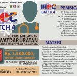 ee2af003-71d2-406d-8698-dbfa7d0725ff