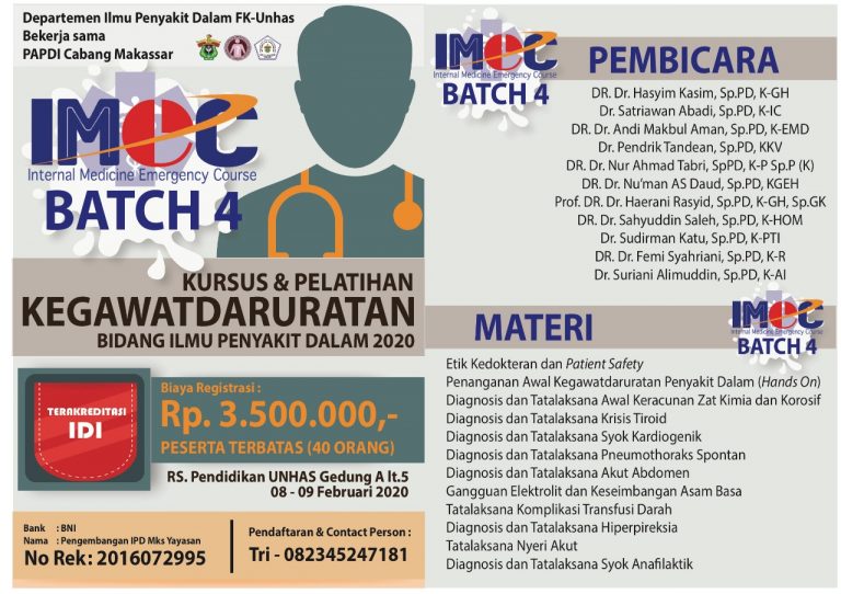 ee2af003-71d2-406d-8698-dbfa7d0725ff