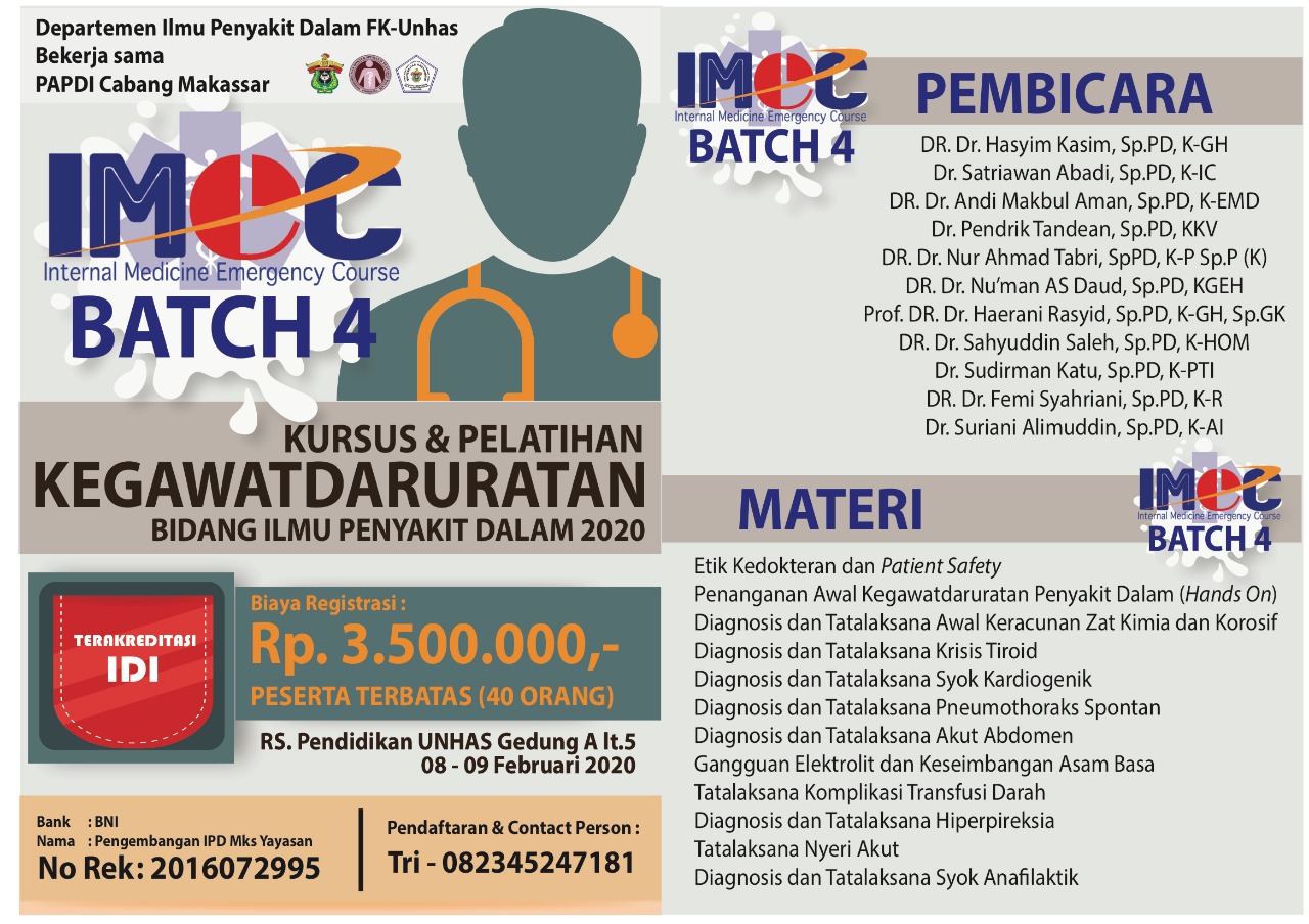 ee2af003-71d2-406d-8698-dbfa7d0725ff