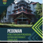 Screen Shot 2020-12-05 at 22.18.36