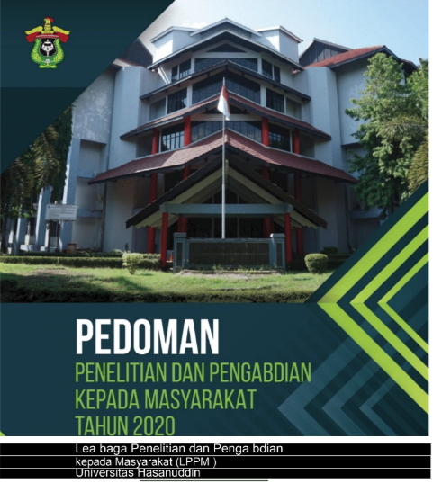 Screen Shot 2020-12-05 at 22.18.36