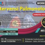 internaunhas_82456855_474268803525424_8609698676265546606_n