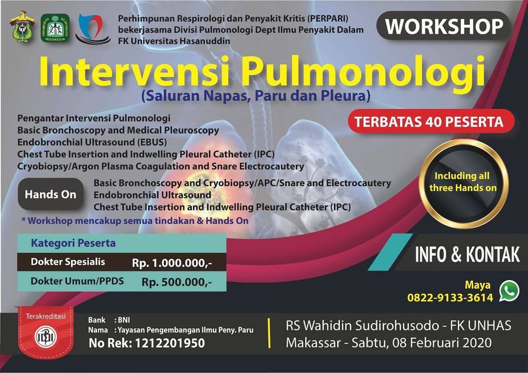 internaunhas_82456855_474268803525424_8609698676265546606_n