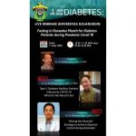 internaunhas_96584359_678689249363705_3898834585500511748_n