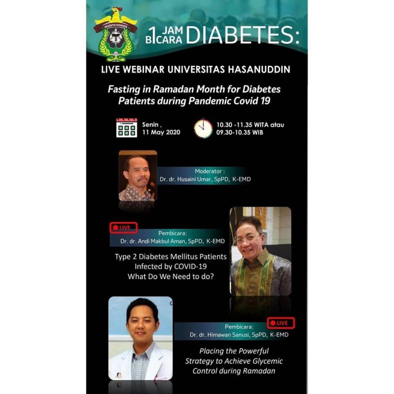 internaunhas_96584359_678689249363705_3898834585500511748_n