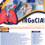 IRGA3eM-01