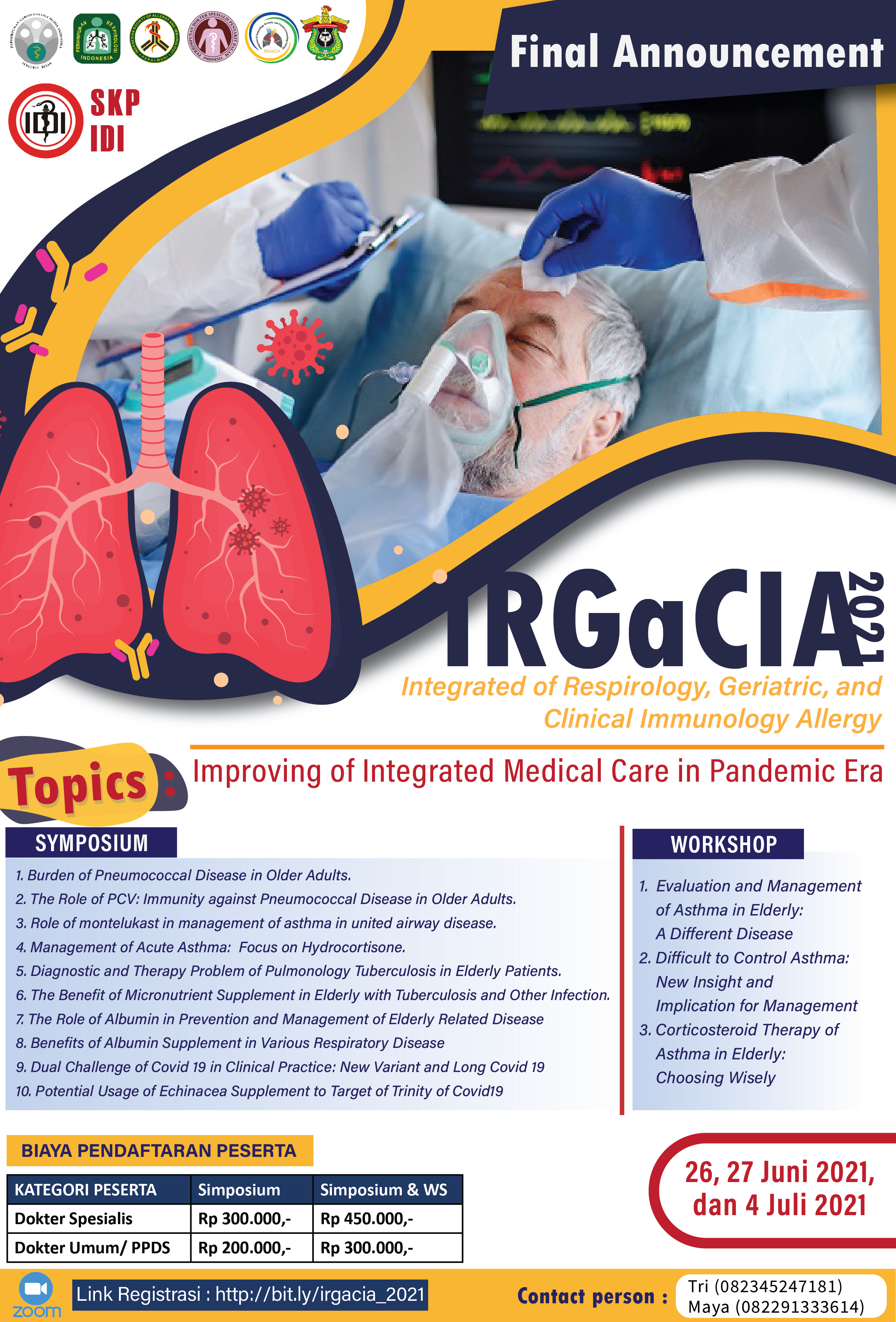 IRGA3eM-01