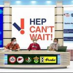 WhatsApp Image 2021-09-10 at 9.18.15 PM