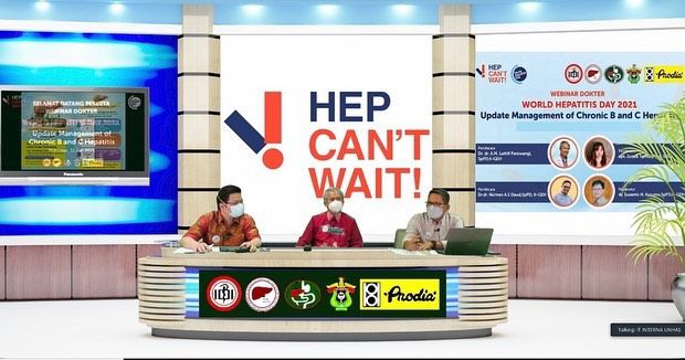 WhatsApp Image 2021-09-10 at 9.18.15 PM