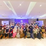 241732345_367889671655589_3885682823189583785_n