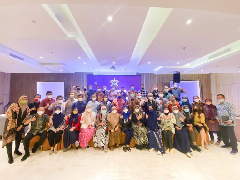 241732345_367889671655589_3885682823189583785_n