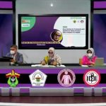 241788700_3150412275178614_4855445449056094649_n