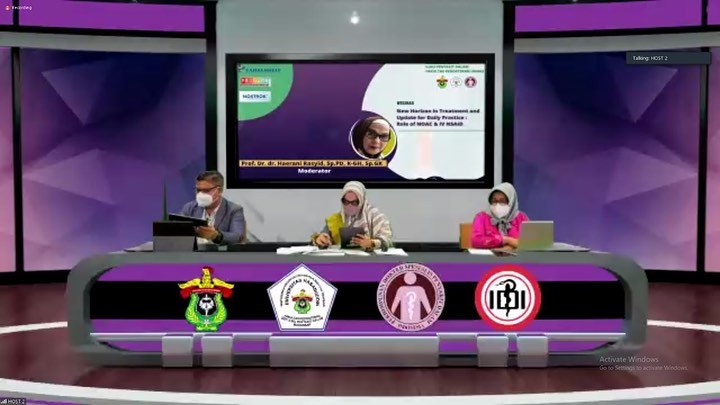 241788700_3150412275178614_4855445449056094649_n