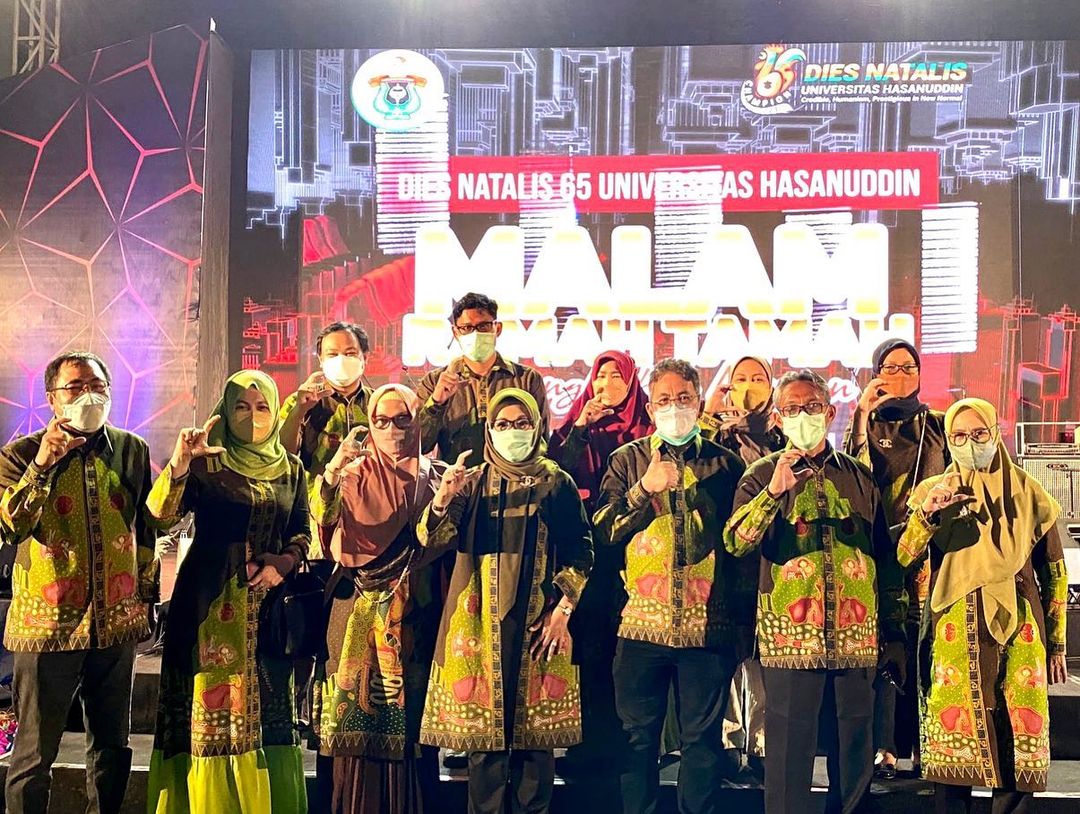 242176447_897456280883517_4678079273293887677_n