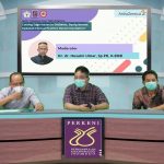 242180358_544140660186712_7608821159932711148_n