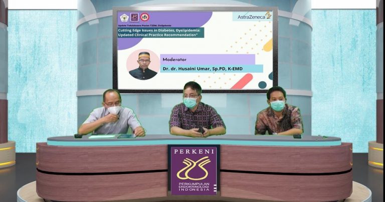 242180358_544140660186712_7608821159932711148_n