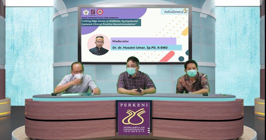 242180358_544140660186712_7608821159932711148_n