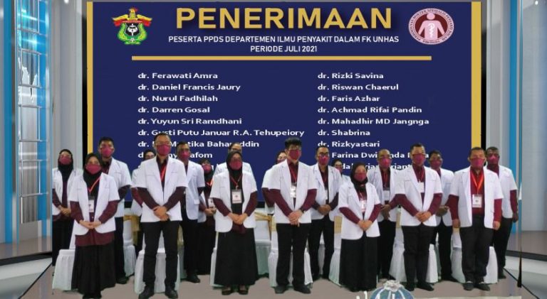 WhatsApp-Image-2021-09-01-at-9.29.09-PM