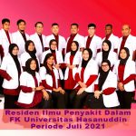 WhatsApp Image 2021-09-01 at 9.29.47 PM