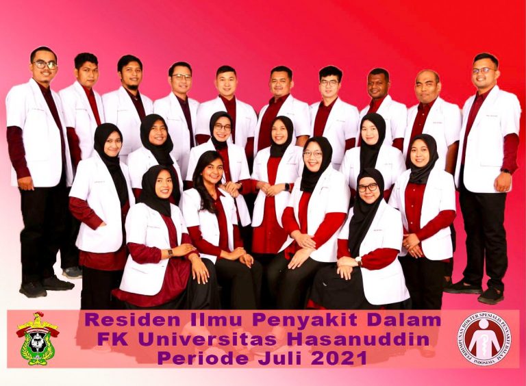 WhatsApp Image 2021-09-01 at 9.29.47 PM