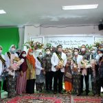 WhatsApp Image 2021-09-08 at 6.17.51 PM