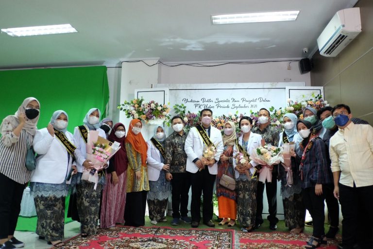 WhatsApp Image 2021-09-08 at 6.17.51 PM