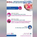 WhatsApp Image 2021-09-10 at 9.15.27 PM