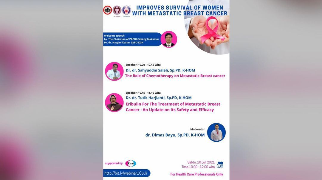 WhatsApp Image 2021-09-10 at 9.15.27 PM