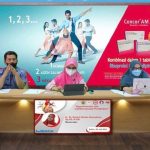 WhatsApp Image 2021-09-10 at 9.17.59 PM