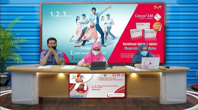 WhatsApp Image 2021-09-10 at 9.17.59 PM