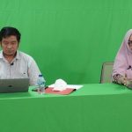 WhatsApp Image 2021-09-10 at 9.21.54 PM