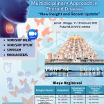 WhatsApp Image 2022-01-13 at 2.26.42 PM