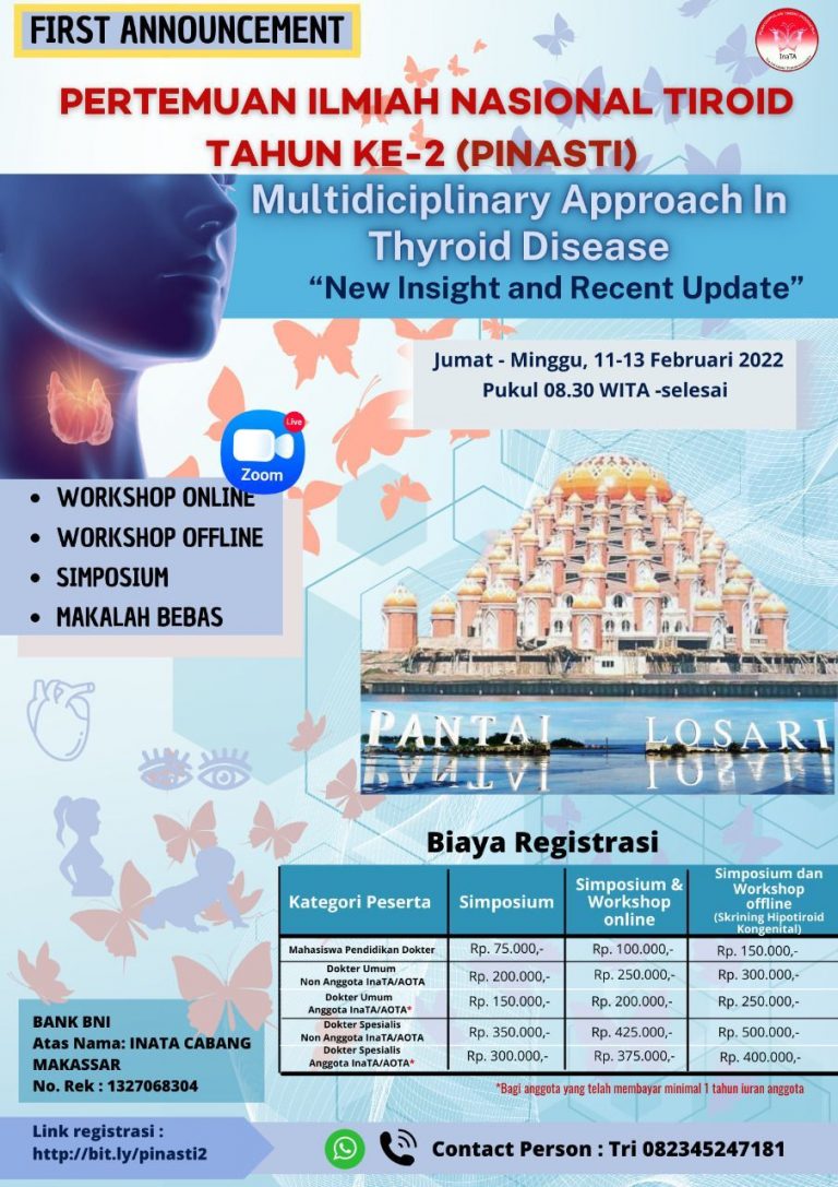 WhatsApp Image 2022-01-13 at 2.26.42 PM