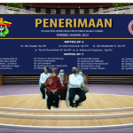 Screenshot (2448)