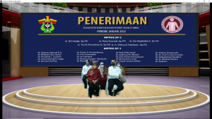 Screenshot (2448)