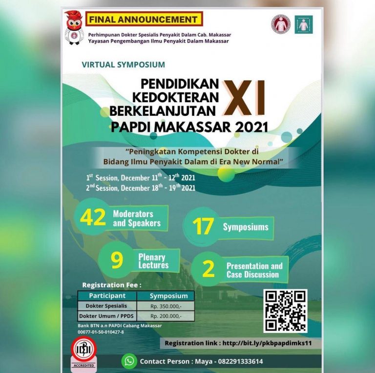 WhatsApp Image 2022-04-22 at 21.20.07